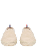 Castaner Espadrille „Pablo“