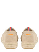 Castaner Espadrille „Pablo“