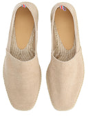 Castaner Espadrille „Pablo“
