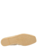 Castaner Espadrille „Pablo“