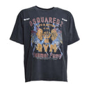 Dsquared2 T Shirts And Polos