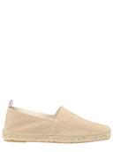 Castaner Espadrille „Pablo“