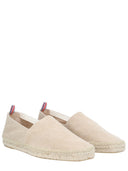 Castaner Espadrille „Pablo“