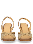 Castaner Espadrille „Betty“