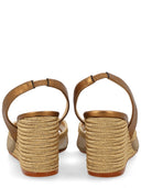 Castaner Espadrille „Betty“