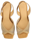 Castaner Espadrille „Betty“