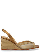 Castaner Espadrille „Betty“