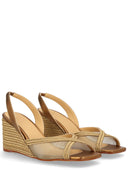 Castaner Espadrille „Betty“
