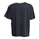 Dsquared2 T Shirts And Polos
