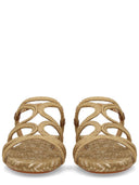 Castaner Sandale „Pitra“