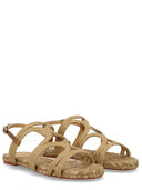 Castaner Sandale „Pitra“