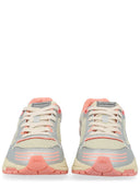 Baskets Autry "Hyperway"