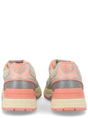 Baskets Autry "Hyperway"