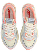 Baskets Autry "Hyperway"