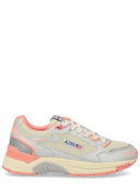 Baskets Autry "Hyperway"