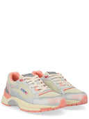 Baskets Autry "Hyperway"