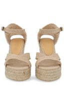 Castaner Espadrille „Bruna“