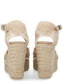 Castaner Espadrille „Bruna“