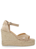 Castaner Espadrille „Bruna“