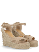 Castaner Espadrille „Bruna“