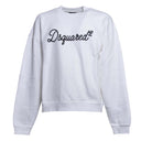 Dsquared2 Sweaters
