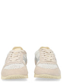 Autry "Windspin" Sneaker