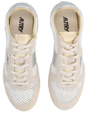Autry "Windspin" Sneaker