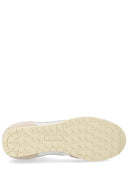 Autry "Windspin" Sneaker