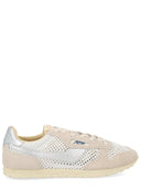 Autry "Windspin" Sneaker
