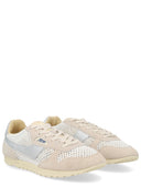 Autry "Windspin" Sneaker