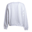 Dsquared2 Sweaters