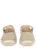 Castaner Espadrille „Padua“
