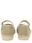 Castaner Espadrille „Padua“