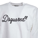 Dsquared2 Sweaters