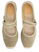 Castaner Espadrille „Padua“