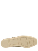 Castaner Espadrille „Padua“