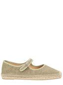Castaner Espadrille „Padua“