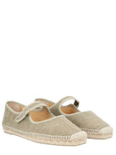 Castaner Espadrille „Padua“