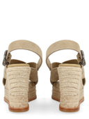 Castaner Espadrille "Betina"