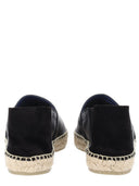 Castaner Espadrille "Polo"