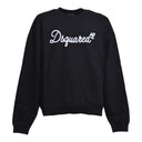 Dsquared2 Sweaters