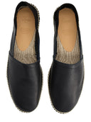 Castaner Espadrille "Polo"