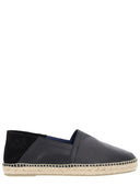 Castaner Espadrille "Polo"