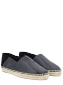 Castaner Espadrille "Polo"