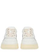 Autry "Medalist Low" Sneaker
