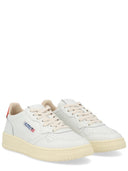 Autry "Medalist Low" Sneaker