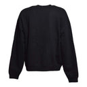 Dsquared2 Sweaters