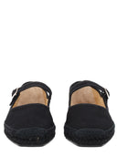 Castaner-Schuh „Padua“