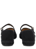 Castaner-Schuh „Padua“