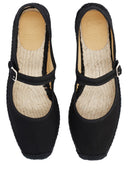 Castaner-Schuh „Padua“